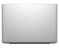 Dell Inspiron 5480 i7-8565U/16GB/128+1TB/Win10 MX250 - 490004 - zdjęcie 5
